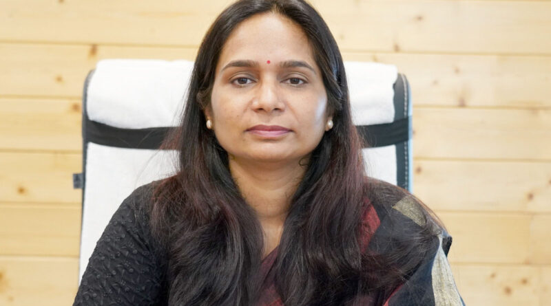 आयुष्मान सूचीबद्ध अस्पतालों को सीईओ के सख्त निर्देश