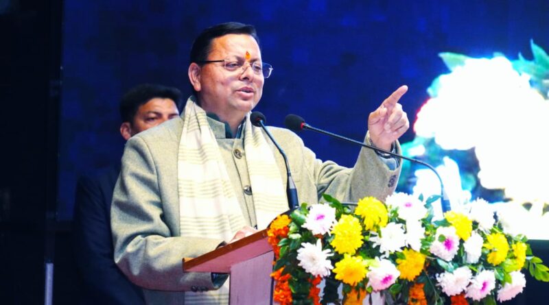 जन-जन की सरकार, जन-जन के द्वार अभियान के तहत प्रदेशभर में प्रभावी क्रियान्वयन