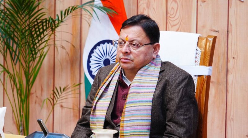 बजट में हुई 10 फीसदी की बढ़ोतरी