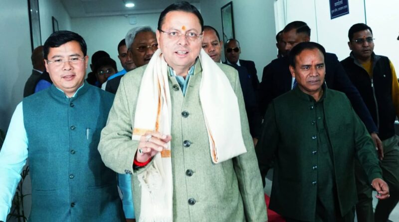 21 हजार 743 बच्चों को प्रदान की जा चुकी छात्रवृत्ति