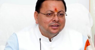 सरकार के प्रयास लाए रंग, घेर-बाड़ योजना में फिर से शुरू हुई केंद्र की मदद