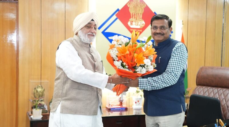 चारधाम के पवित्र मंदिरों के कपाट अप्रैल माह में खोले जाने का कार्यक्रम निर्धारित