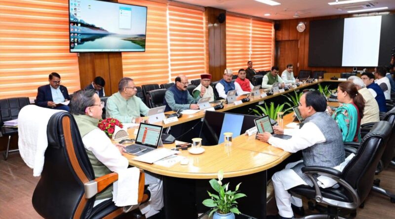 भारतीय ज्ञान परंपरा को तकनीक से जोड़ने वाला ‘प्रज्ञानम्’ लॉन्च