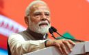 27 मार्च को भावी संभावनाओं पर बातचीत करने जा रहे पीएम