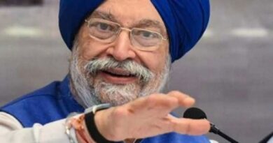  भारत सरकार के पास लॉकडाउन लगाने का कोई प्रस्ताव विचाराधीन नहीं