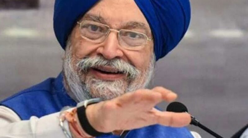  भारत सरकार के पास लॉकडाउन लगाने का कोई प्रस्ताव विचाराधीन नहीं