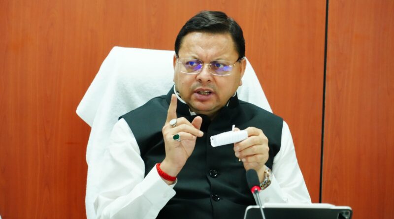 लोहाघाट को जाम से मिलेगी राहत