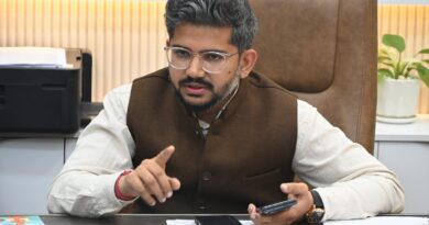 पेंशन योजनाओं में पारदर्शिता की पहल, 15 जून तक होगा लाभार्थियों का शत-प्रतिशत भौतिक सत्यापन