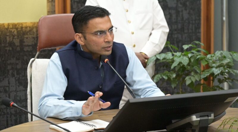 लच्छीवाला टोल प्लाजा व आशा रोडी बैरियर को खुला रखने के डीएम ने जारी किए आदेश