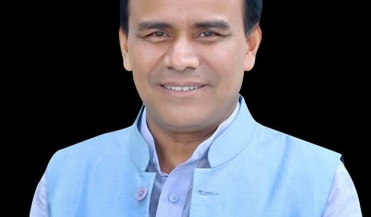 प्रदेश में 50 स्विफ्ट स्कूलों का होगा शुभारंभ: डाॅ. धन सिंह रावत