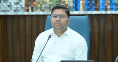 केदारनाथ यात्रा को लेकर प्रशासन अलर्ट