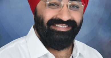 कांग्रेस ने की महिला आरक्षण को लेकर फैलाए जा रहे भ्रामक प्रचार की कड़ी निंदा