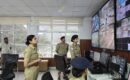 केदारनाथ यात्रा – हाईटेक ट्रैफिक प्रबन्धन से सुगम हुआ सफर
