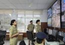 केदारनाथ यात्रा – हाईटेक ट्रैफिक प्रबन्धन से सुगम हुआ सफर