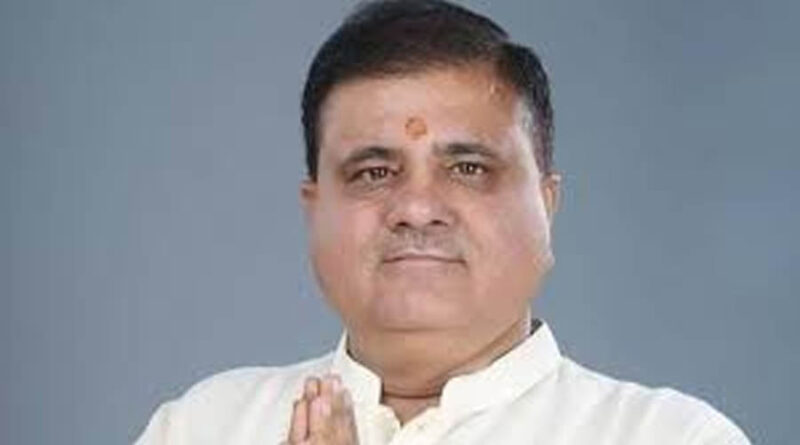 देवभूमि अपने जनरल को कभी भूल नहीं सकती, उनका योगदान हमेशा प्रेरणा देता रहेगा!   ​