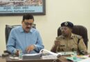 आयुक्त ने दिए 24 मामलों में एफआईआर दर्ज कराने के निर्देश