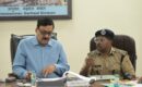 आयुक्त ने दिए 24 मामलों में एफआईआर दर्ज कराने के निर्देश