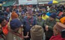 आयुक्त गढ़वाल ने अधिकारियों को दिए आवश्यक निर्देश