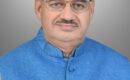 असम भ्रमण पर रहेंगे कृषि मंत्री गणेश जोशी