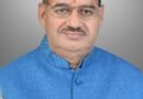 असम भ्रमण पर रहेंगे कृषि मंत्री गणेश जोशी