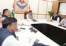 संक्रामक एवं जलजनित बीमारियों की रोकथाम के लिए विस्तृत कार्ययोजना तैयार करने के निर्देश