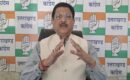 चंपावत सामूहिक दुराचार प्रकरण में शामिल सभी पात्र भाजपाई