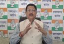 चंपावत सामूहिक दुराचार प्रकरण में शामिल सभी पात्र भाजपाई