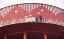 पानी की टंकी पर चढ़े नर्सिंग अभ्यर्थी, सरकार पर अनदेखी का आरोप