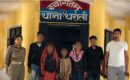 जब पत्रकार बना देवदूत और खाकी बनी ढाल पत्रकार की सतर्कता ने मासूम को मिलाया बिछड़े परिवार से
