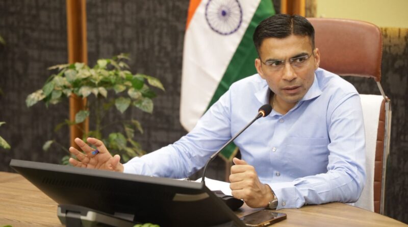 मानकों के विपरित संचालित 96 होमस्टे के डीएम ने किए पंजीकरण निरस्त