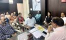 15 जून तक चलेगा डेंगू रोकथाम माह, डेंगू से बचाव को होंगी विभिन्न गतिविधियां