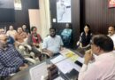 15 जून तक चलेगा डेंगू रोकथाम माह, डेंगू से बचाव को होंगी विभिन्न गतिविधियां