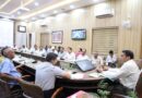 मतदाता सूची पुनरीक्षण में पारदर्शिता हेतु हर बूथ पर बीएलए-2 नियुक्ति जरूरी : डीएम