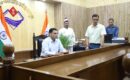 आतंक का पर्याय बने बिल्डर पर जिला मजिस्ट्रेट का बड़ा एक्शन