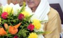 पूर्व मुख्यमंत्री भुवन चंद्र खंडूड़ी का निधन, प्रदेश में शोक की लहर