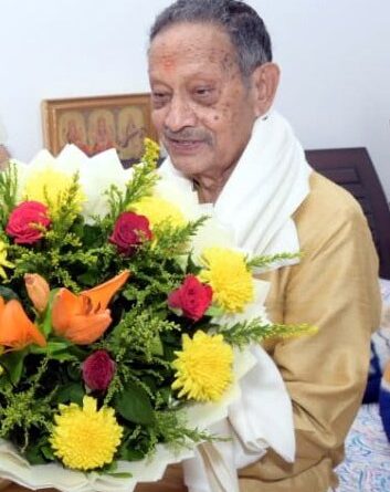 पूर्व मुख्यमंत्री भुवन चंद्र खंडूड़ी का निधन, प्रदेश में शोक की लहर