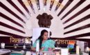 राजनैतिक दलों के साथ बैठक आयोजित