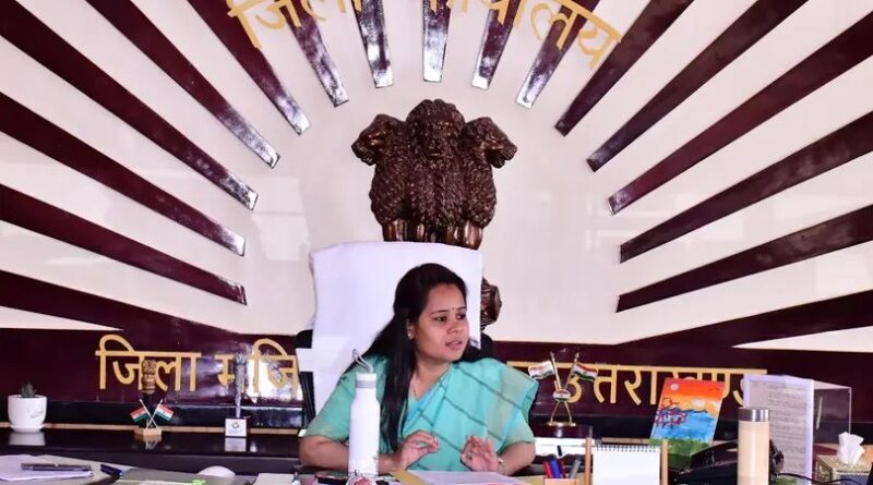 राजनैतिक दलों के साथ बैठक आयोजित