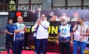 मुख्यमंत्री ने नीति एक्सट्रीम अल्ट्रा रन 2026 के काउंटडाउन रन को किया फ्लैग ऑफ