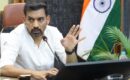 ठोस अपशिष्ट प्रबंधन कार्यों की डीएम ने की गहन समीक्षा, अधिकारियों को दिए सख्त निर्देश