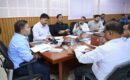 निर्वाचक नामावलियों के विशेष गहन पुनरीक्षण कार्यक्रम की घोषणा