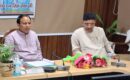 सहकारी योजनाओं के क्रियान्वयन में लापरवाही बर्दाश्त नहीं: डॉ धन सिंह रावत