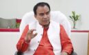 उच्च व तकनीकी शिक्षा में सभी अटैचमेंट होंगे समाप्त: डॉ. धन सिंह रावत