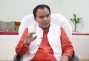 उच्च व तकनीकी शिक्षा में सभी अटैचमेंट होंगे समाप्त: डॉ. धन सिंह रावत