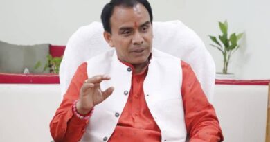 उच्च व तकनीकी शिक्षा में सभी अटैचमेंट होंगे समाप्त: डॉ. धन सिंह रावत