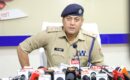 एसएसपी दून की सख्ती से अपराधियों के मंसूबों को नाकाम करती दून पुलिस