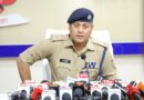 एसएसपी दून की सख्ती से अपराधियों के मंसूबों को नाकाम करती दून पुलिस