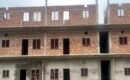 एमडीडीए ने की अवैध निर्माणों के खिलाफ सख्त कार्रवाई