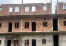 एमडीडीए ने की अवैध निर्माणों के खिलाफ सख्त कार्रवाई