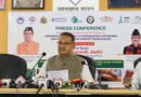 11 जून से शुरू होंगी दो दिवसीय कार्यशाला : जोशी